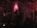 videos de El cuarteto en la jam... Iñaqui