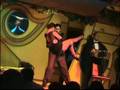 videos de Tango by Super Pretty Lady Part 2