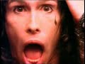 Aerosmith - The Other Side (with lyrics)