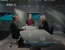 Det garvede - Rusland Oekonomi.mp4