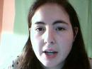 On Scientology and the Frontpage On Scientology and the Frontpage