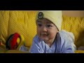 Robin B Hood - English trailer Robin B Hood - English trailer