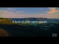 The Gruen Transfer - Australian Anti-Tourism  #2