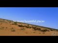 The Gruen Transfer - Australian Anti-Tourism #2 The Gruen Transfer - Australian Anti-Tourism #2