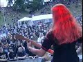 Mortifilia - Redemption Mortifilia - Redemption