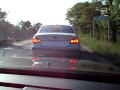 Notbremse 2 E60 Bremsleuchte