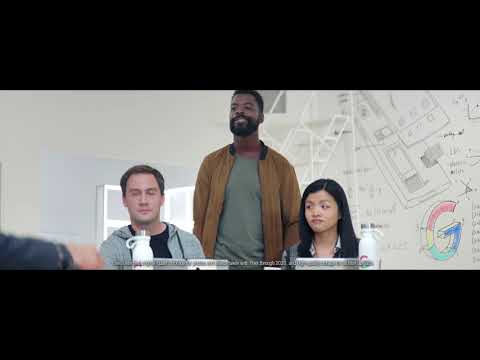 Verizon spent $30.1 million on this one