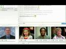 THE FUTURE OF ONLINE COMMUNICATION