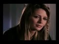 The O.C. - 5x17, The Deja Vu