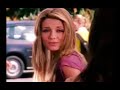 The O.C. - 5x17, The Deja Vu
