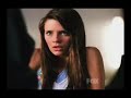 The O.C. - 5x17, The Deja Vu