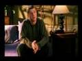 The O.C. - 5x17, The Deja Vu