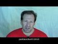 Park Borchert and the Land 'O' Lakes Indian Girl's Boobs