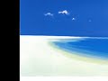 41 Summer sandbar