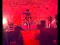 Rampazze \"Son of a gun\" Live @IIIT Allahabad Rampazze \"Son of a gun\" Live @IIIT Allahabad