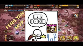 youtube動画IDD7dHEAq7inI