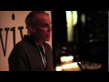 New #COP15 video: Copenhagen Vigil for Survival http://is.gd/5rOM2 #350 #climate