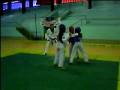 videos de PHILIPPINE TAEKWONDO ASSOCIATION/ SOLANO TAEKWONDO CENTER...