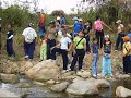 Nota ambiental conciencia ecologica sobre el Cardenalito Nota ambiental conciencia ecologica sobre el Cardenalito