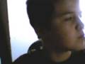 videos de Niño Comiendo Galleta..... Miraa que asqueroso es... xD