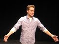 Tim Young video 3