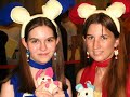 AnimeFest 2007, Dallas, Texas