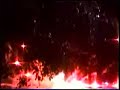 dumb-cops-fireworks-go-off-during-dui-stop.html