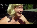MyKey Berlin - Die behaarte Frau - Das Interview