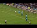 Obafemi Martins - Newcastle