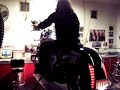 HONDA VALKYRIE RUNE NRX 1800