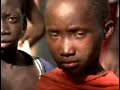 Orphans
