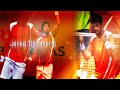 Janko Tipsarevic by Tecnifibre