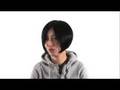 Rika Noguchi | CI08 Life on Mars