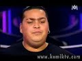 ayaklı müzik seti