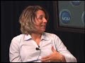 NCAA Double-A Zone Videos: Faces of the NCAA
