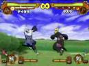Narutimate Accel 2: A Basic Guide to Deidara