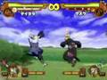 Narutimate Accel 2: A Basic Guide to Deidara