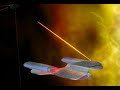 Star Trek: Brigde Commander Kobayashi Maru Teaser Trailer 1