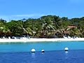 West Bay, Roatan - Bay Islands - Honduras