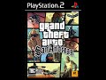GTA San Andreas Mission Complete Theme. GTA San Andreas Mission Complete Theme.