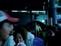 kishiwada danjiri night kishiwada danjiri night