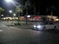 videos de S14 Fun @ walmart parking lot - ELITE