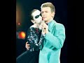 The Man Who Sold the World - David Bowie The Man Who Sold the World - David Bowie