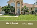 136 Avalon Ave