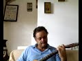 Hino da harpa cristã 291 mensagem cruz Hino da harpa cristã 291 mensagem cruz