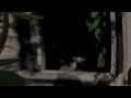 Intro - Music Video