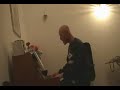 Despues de ti - alejandro lerner