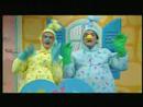 ZIG & ZAG ZIG & ZAG