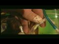 HHO Video Log 7  Testing My Torch