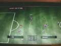 Fifa 09: Bayern Munich - Inter de Milan (Ps3) 1 de 2